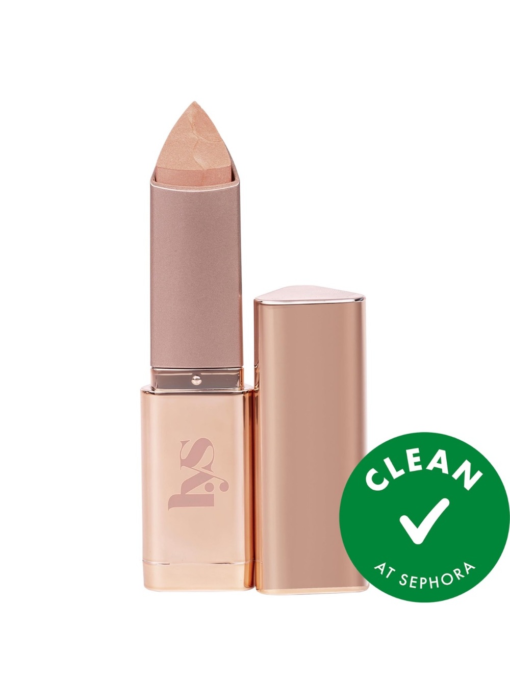 l.ys Cream Highlighter Stick Mini? In Colour Genuine